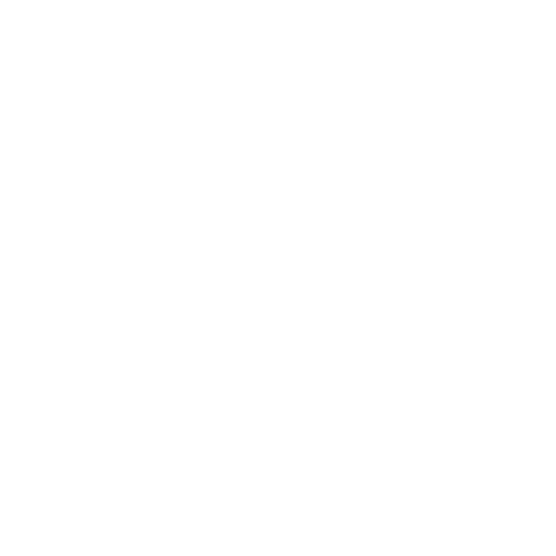 Grammar Worksheets by Educator Lisa Flowers