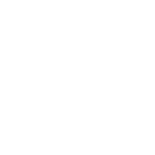 Social Skills Worksheets by Educator Lisa Flowers