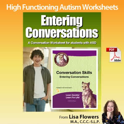 How to Teach Empathy in the Classroom in PDF