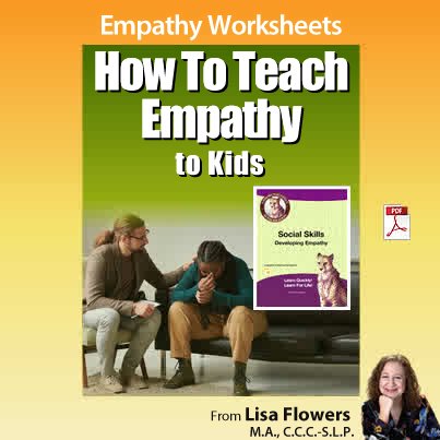 How to Teach Empathy in the Classroom in PDF
